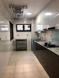 Blk 184B Rivervale Crescent (Sengkang), HDB 5 Rooms #609588471